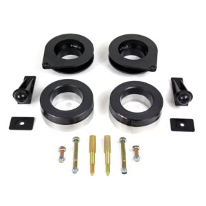 Lift Kit-Suspension