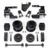 Lift Kit-Suspension