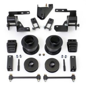 Lift Kit-Suspension