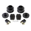 Lift Kit-Suspension