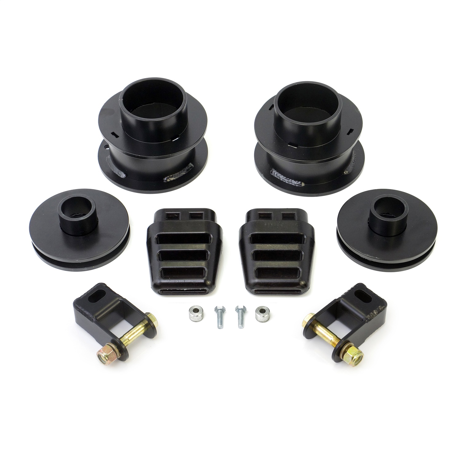 Lift Kit-Suspension