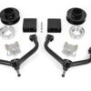 Lift Kit-Suspension