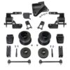 Lift Kit-Suspension