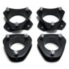Lift Kit-Suspension
