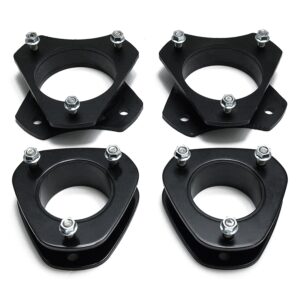 Lift Kit-Suspension