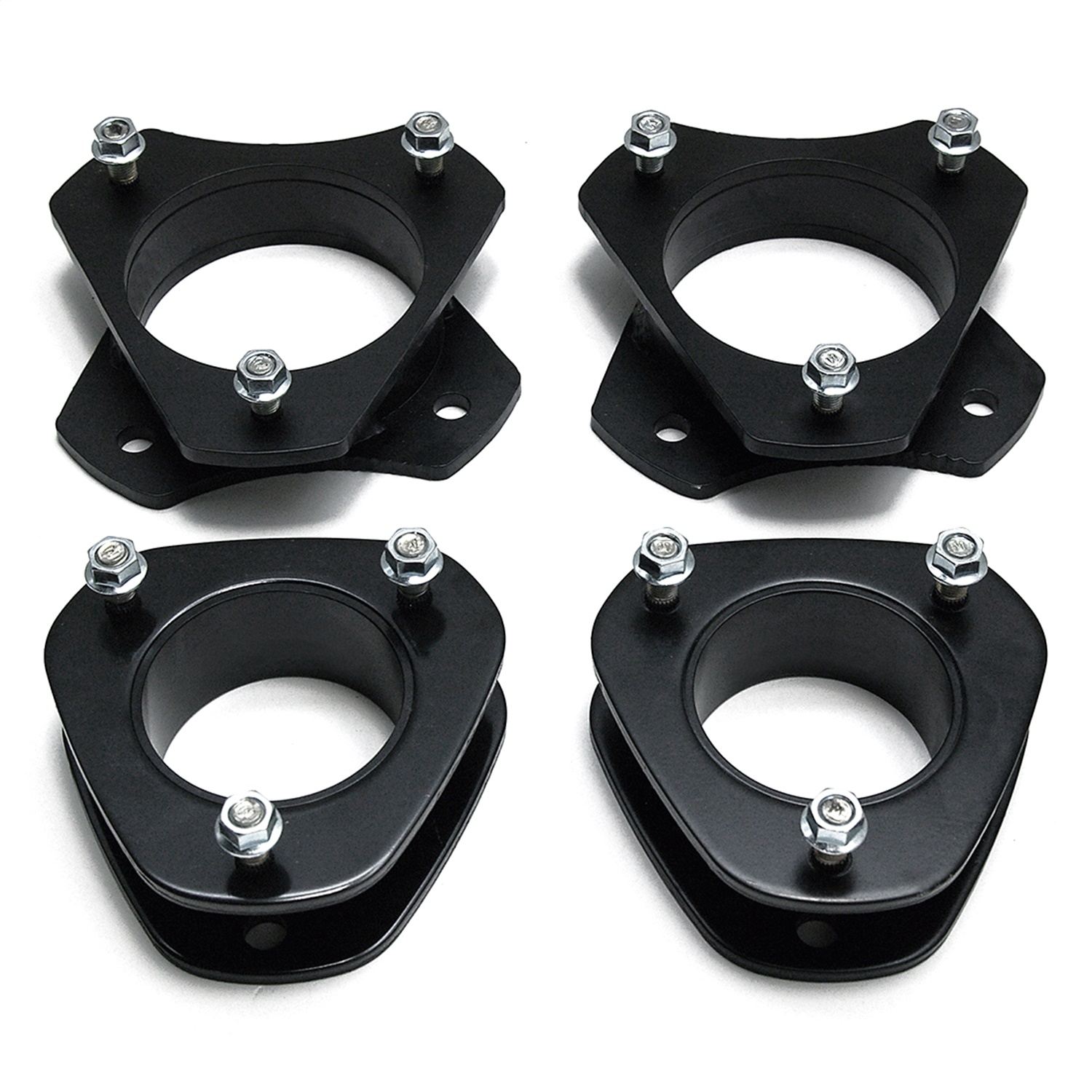 Lift Kit-Suspension