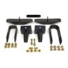 Lift Kit-Suspension