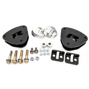 Lift Kit-Suspension