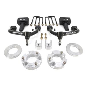 Lift Kit-Suspension