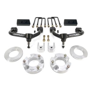 Lift Kit-Suspension