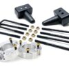Lift Kit-Suspension