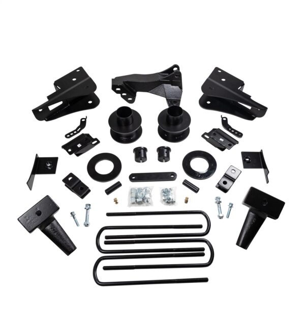 Lift Kit-Suspension