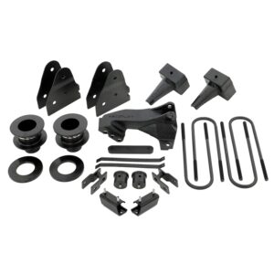 Lift Kit-Suspension