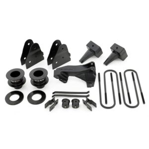 Lift Kit-Suspension
