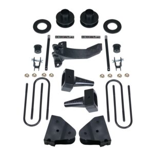 Lift Kit-Suspension
