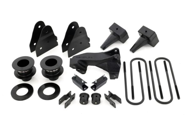 Lift Kit-Suspension