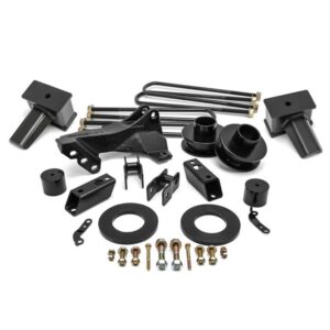 Lift Kit-Suspension