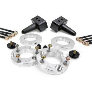 Lift Kit-Suspension