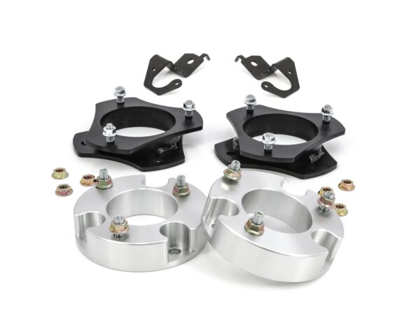 Lift Kit-Suspension