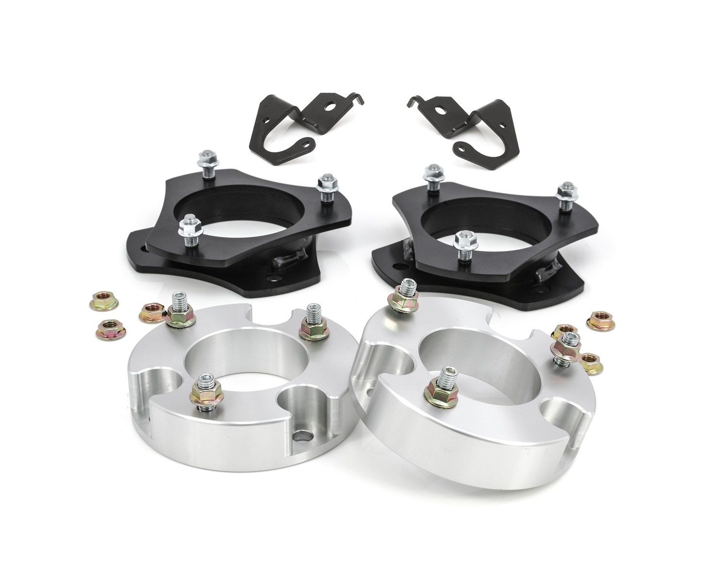 Lift Kit-Suspension