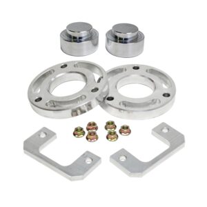 Lift Kit-Suspension