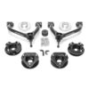 Lift Kit-Suspension