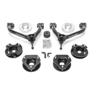 Lift Kit-Suspension
