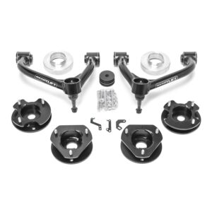 Lift Kit-Suspension