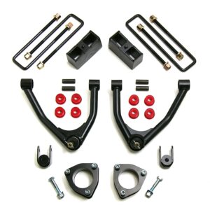 Lift Kit-Suspension