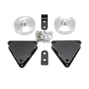 Lift Kit-Suspension