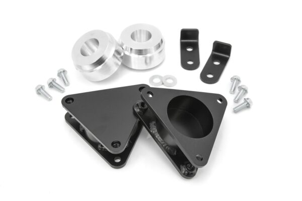 Lift Kit-Suspension