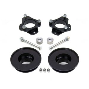Lift Kit-Suspension