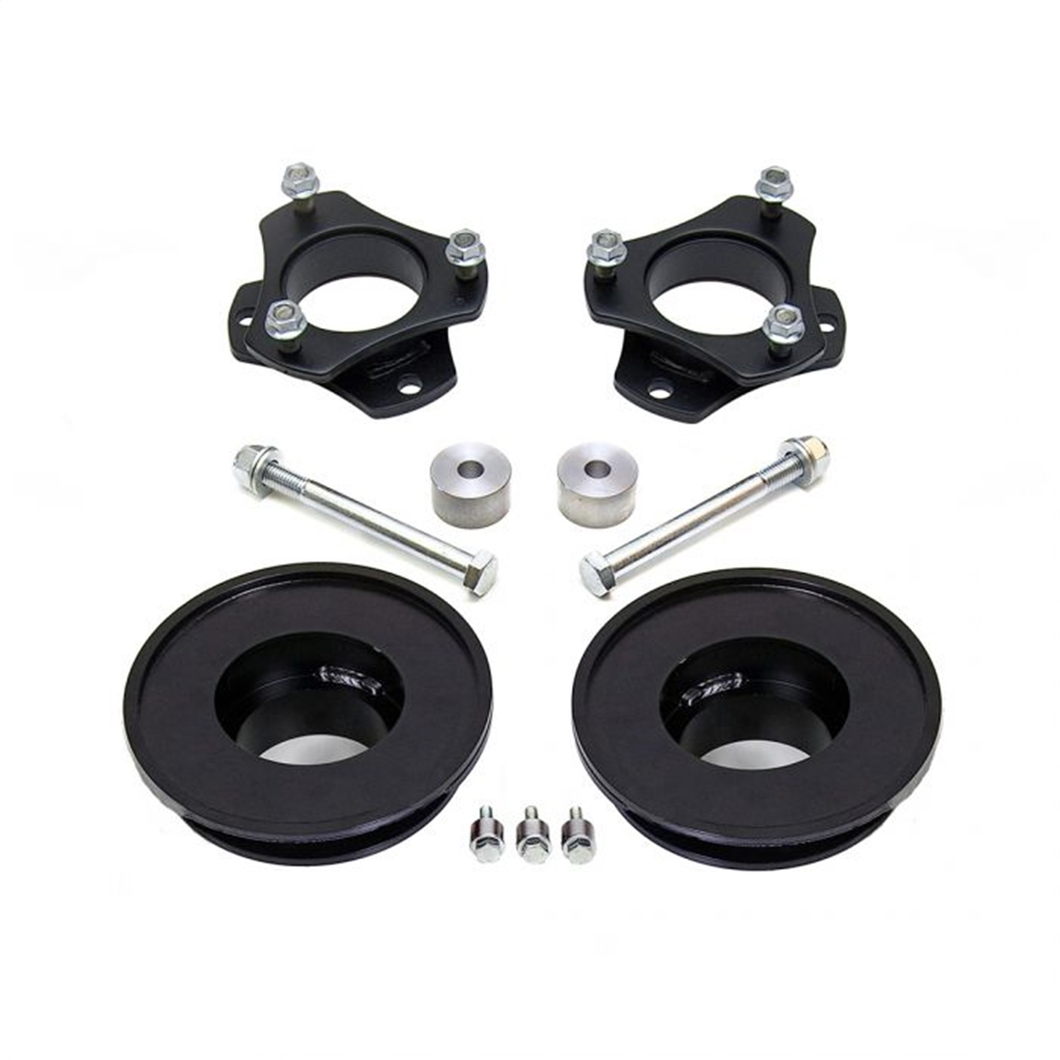 Lift Kit-Suspension