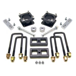 Lift Kit-Suspension