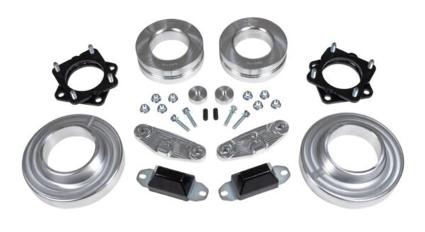 Lift Kit-Suspension