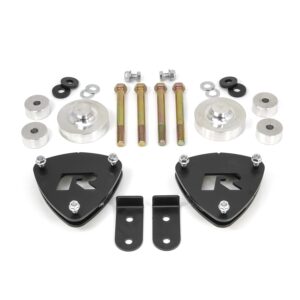 Lift Kit-Suspension