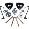 Lift Kit-Suspension