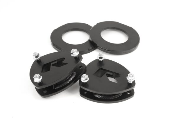 Lift Kit-Suspension