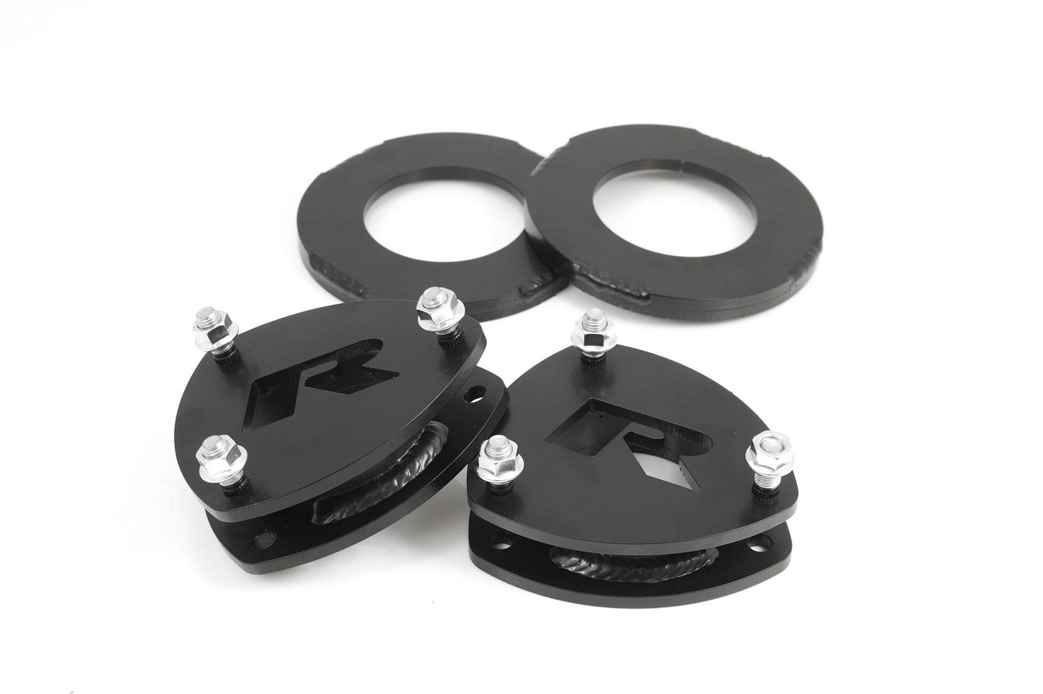Lift Kit-Suspension
