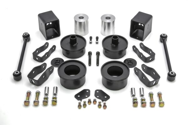 Lift Kit-Suspension