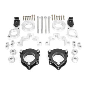 Lift Kit-Suspension