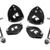 Lift Kit-Suspension