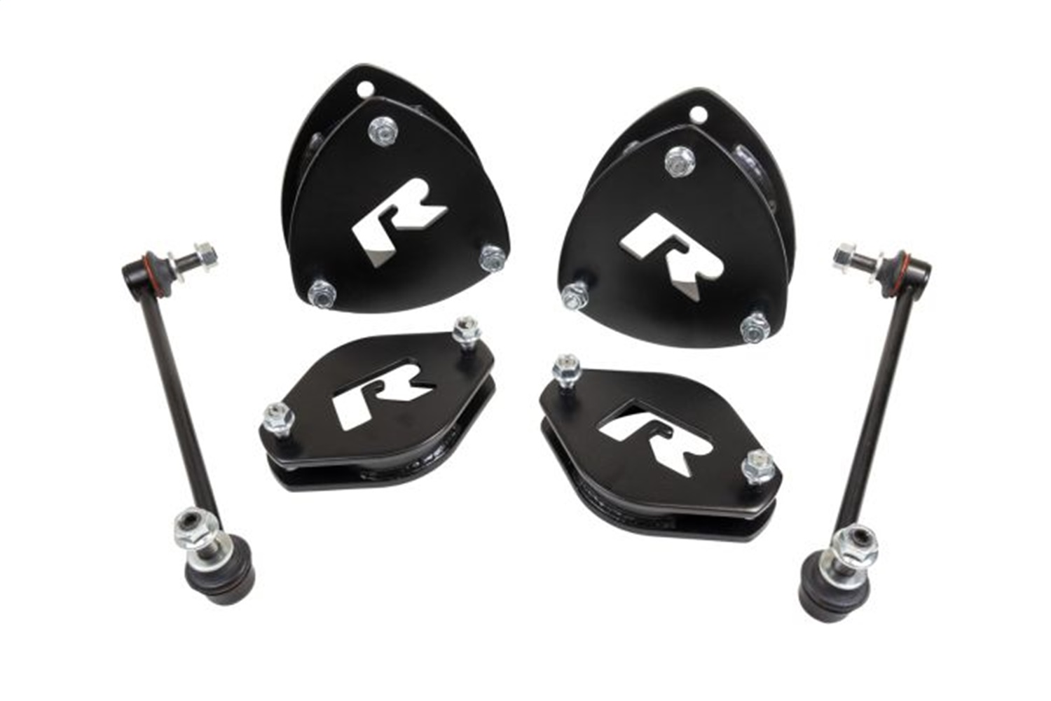 Lift Kit-Suspension