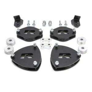 Lift Kit-Suspension