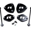 Lift Kit-Suspension
