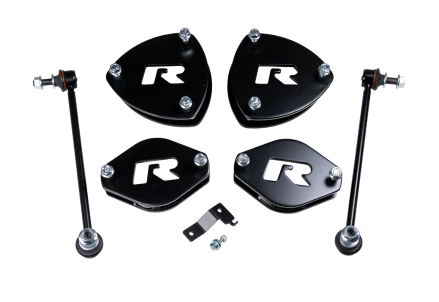 Lift Kit-Suspension