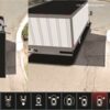 Brandmotion Electrical FLTW-3601