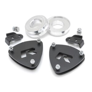 Lift Kit-Suspension