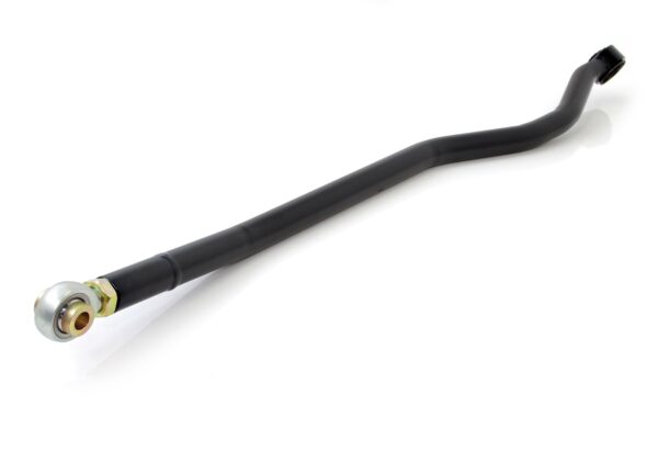 Track Bar