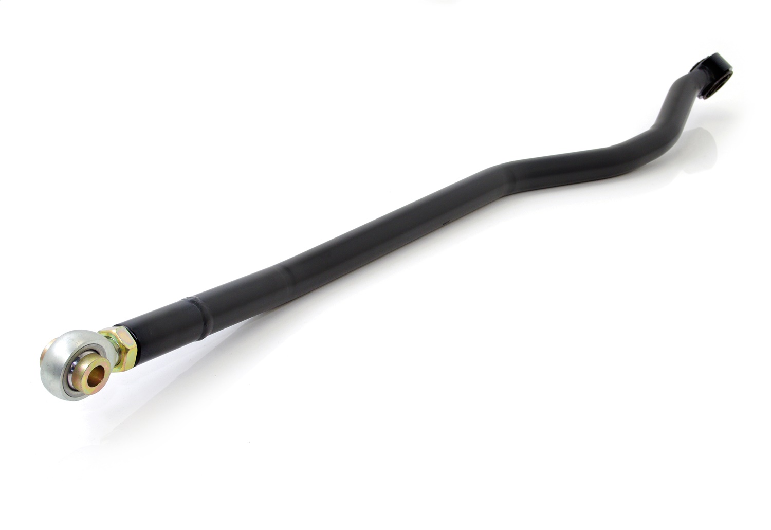 Track Bar
